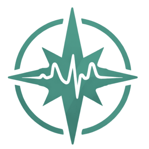 Compass AI