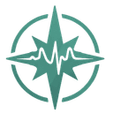 Compass AI