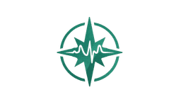 Compass AI