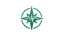 Compass AI